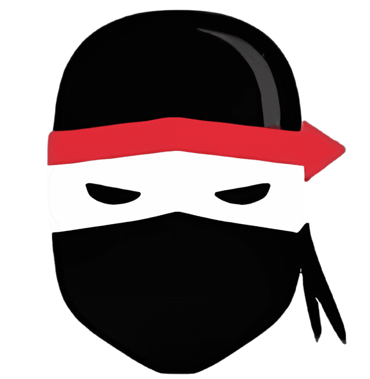 Header Avatar
